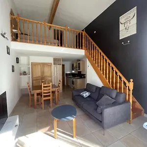  Appartement Confort Au Calme Entre Saint Tropez Et Les Gorges Du Verdon